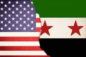 Indir 2025 05 02t091232.521