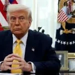 Indir 2025 05 02t100632.175