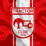 Indir 2025 05 02t104937.227