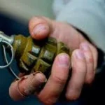 Indir 2025 05 03t090657.158