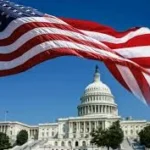 Indir 2025 05 03t093553.167