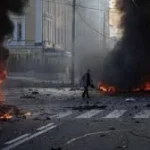 Indir 2025 05 03t094806.785