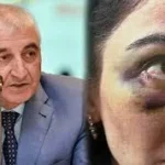 Indir 2025 05 03t110822.824