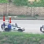 Indir 2025 05 03t135335.821