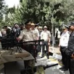 Indir 2025 05 03t141116.525