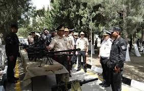 Indir 2025 05 03t141116.525