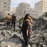 Indir 2025 05 04t123533.674