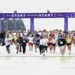 Indir 2025 05 04t124253.254