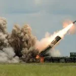 Indir 2025 05 04t133123.847