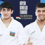 Indir 2025 05 05t082618.087