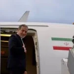 Indir 2025 05 05t084202.807