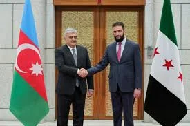 Indir 2025 05 05t084715.540