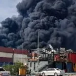 Indir 2025 05 05t090135.566