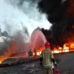 Indir 2025 05 05t092435.859