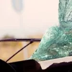 Indir 2025 05 05t092905.328