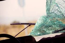 Indir 2025 05 05t092905.328