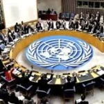 Indir 2025 05 05t093633.877