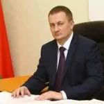 Indir 2025 05 05t100253.912