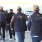 Indir 2025 05 05t101415.483