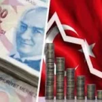 Indir 2025 05 05t114945.012