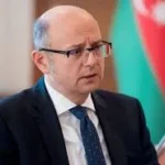 Indir 2025 05 05t132758.097