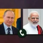 Indir 2025 05 05t141710.033