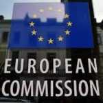 Indir 2025 05 05t155531.427