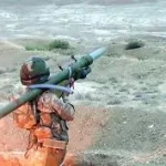 Indir 2025 05 06t084232.851