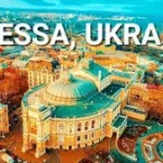 Indir 2025 05 06t084612.972