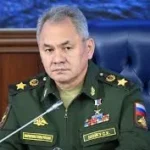 Indir 2025 05 06t085512.651