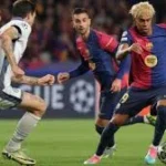 Indir 2025 05 06t100312.359