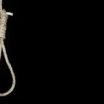 Indir 2025 05 06t102256.843