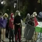 Indir 2025 05 06t152427.264