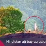 Indir 2025 05 07t081040.143