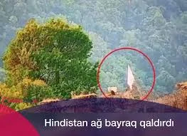 Indir 2025 05 07t081040.143