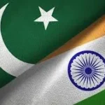 Indir 2025 05 07t081910.970