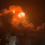 Indir 2025 05 07t083444.778