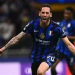 Indir 2025 05 07t084026.545