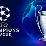 Indir 2025 05 07t084448.337