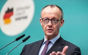 Indir 2025 05 07t091503.430