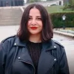 Indir 2025 05 07t094407.639