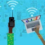 Indir 2025 05 07t095350.319