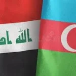 Indir 2025 05 07t152252.444