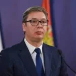 Indir 2025 05 07t170245.571