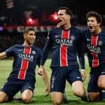 Indir 2025 05 08t083041.365