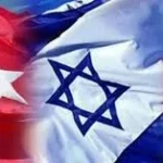 Indir 2025 05 08t084721.181