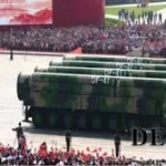 Indir 2025 05 08t085400.666