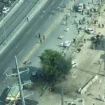 Indir 2025 05 08t085936.792