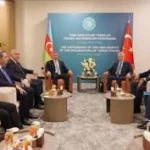 Indir 2025 05 08t100022.545