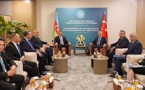 Indir 2025 05 08t100022.545